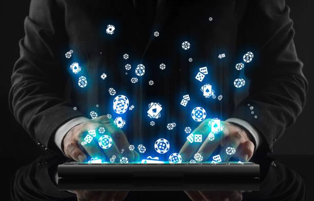 How to Deposit & Withdraw with Paytm Gambling Apps