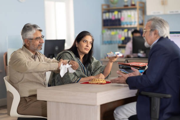 Getting Financial Help Through Loans for Poor Credit