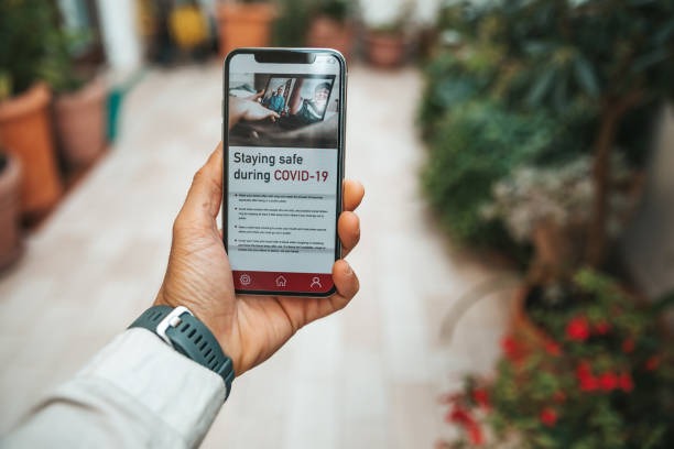 Discover the Secret to Authentic Brand Success with Brandflap