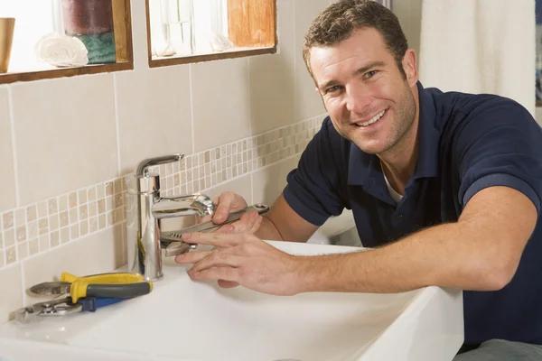 Reliable Plumber Service Summerville For Every Home