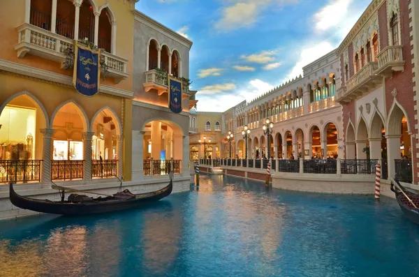 Exploring the Hidden Costs of Westgate Resorts Timeshare Membership