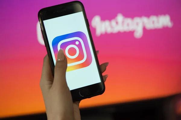 Real Ways to See Private Instagram Content